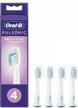 Actual product image Oral-B Pulsonic Sensitive (1 x)