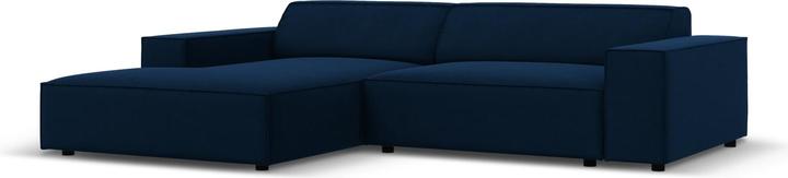 Produktbild Micadoni Jodie (Ecksofa, Modular Sofa)