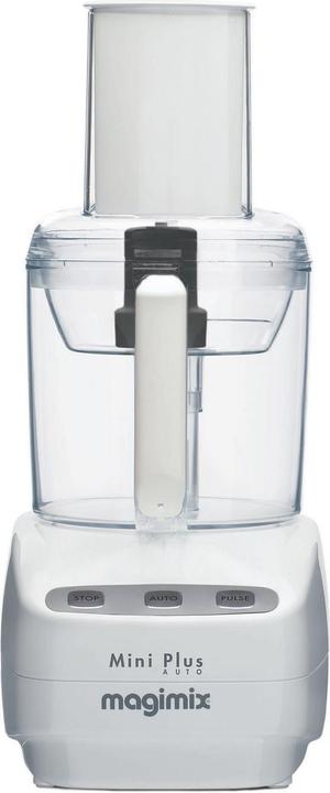 Transparent, Blanc