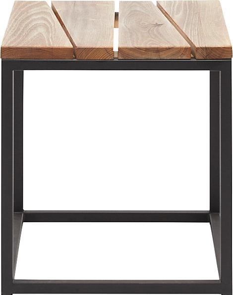 Actual product image JanKurtz Alois (120 cm)