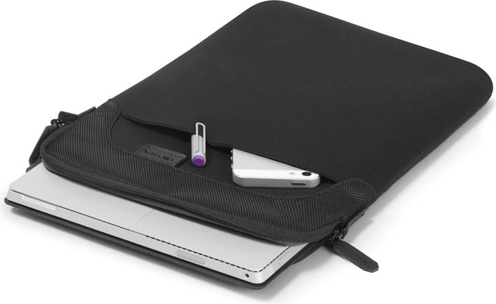 Produktbild Dicota Ultra Skin PRO (14.10", Universal)