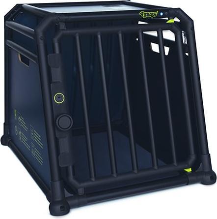 4pets Per 1 (Dog, Lockable)
