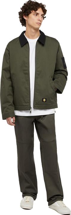 Actual product image Dickies Dickies x Spitfire Jacket (XL)
