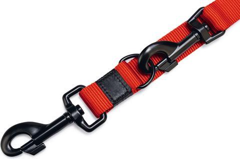 Produktbild Karlie Art Sportiv Plus (L, XL, Hund, Spazieren)