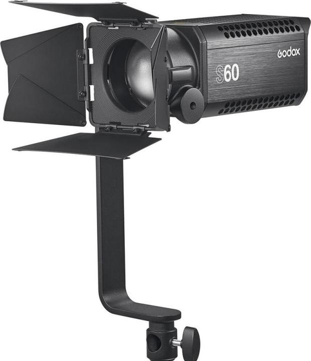 Image du produit Godox S60