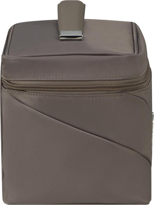 Produktbild Samsonite Attrix Toilet Kit (4 l)