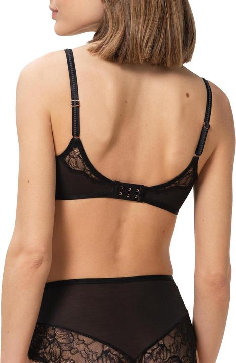 Produktbild Triumph Bügel-BH Peony Florale (2er Pack, 70 D)