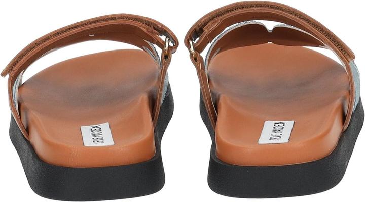 Actual product image Steve Madden 's sandals missile (36)