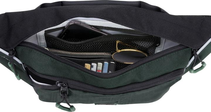 Image du produit Audetic Sac banane Drip