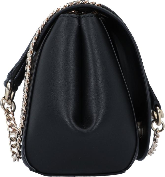 Actual product image Guess Talent Schultertasche 23 cm