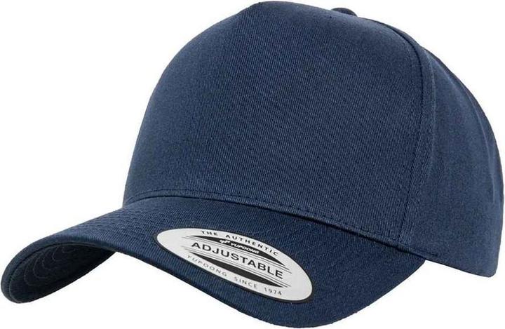 Flexfit BaseballMütze Snapback (One Size)