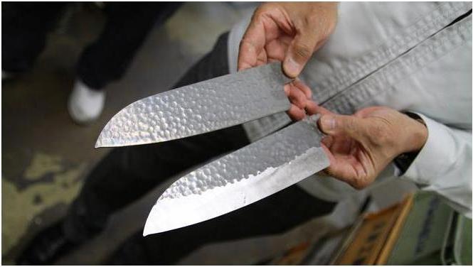 Produktbild Kai Shun Premier Tim Mälzer (18 cm)