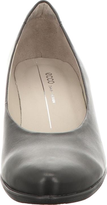 Image du produit Ecco Escarpins (38)