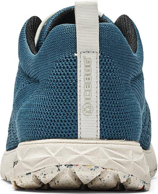 Actual product image Icebug Eli RB9X (43)