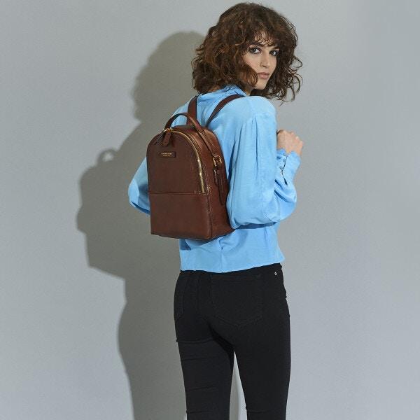 Produktbild The Bridge Pearl District - Back Pack