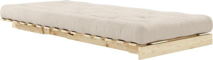 Actual product image Karup Design Roots (Sofa bed, 1-seater)