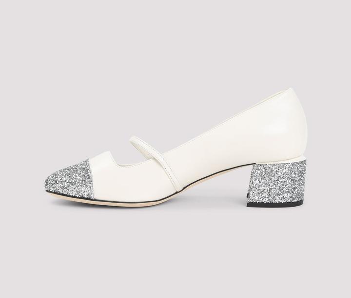 Actual product image Jimmy Choo ELISA45.PJE (38)