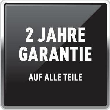 Produktbild Ideal 1142 (15 Blätter, A4)