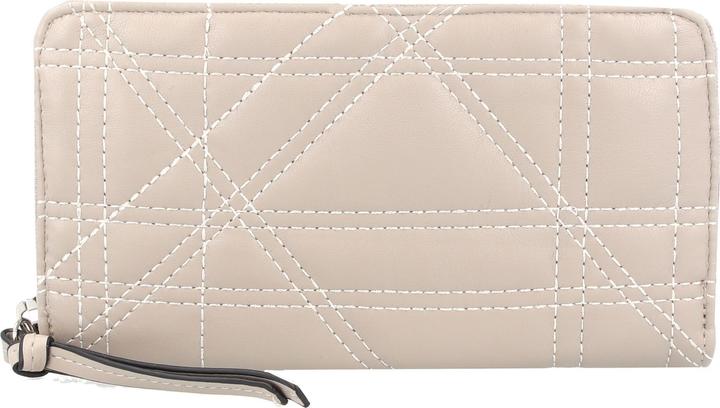 Tom Tailor Juana Geldbörse 19.5 cm