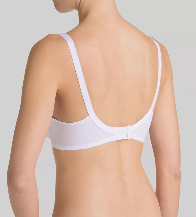 Produktbild Triumph Cotton Classic Stretch N (Einzelpack, 85 C)
