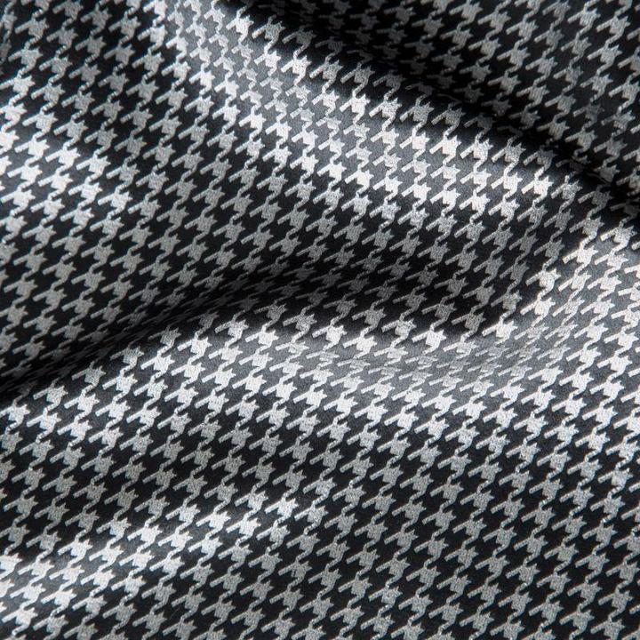 Produktbild Eurofirany Zas (140 x 250 cm)
