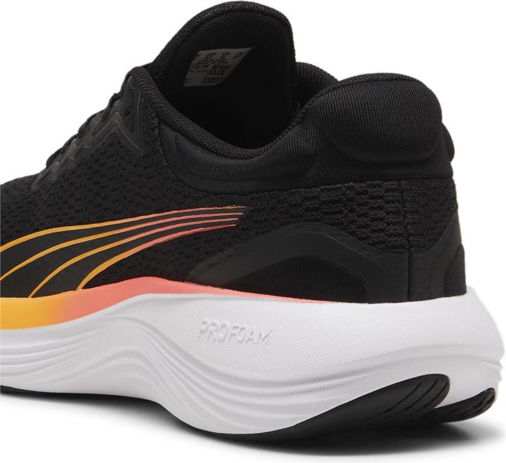 Produktbild Puma Scend Pro (40)