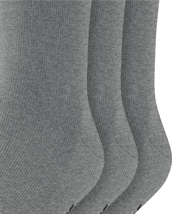 Immagine prodotto Falke Family 3-Pack Kinder Socken (confezione da 3, 23 - 26)