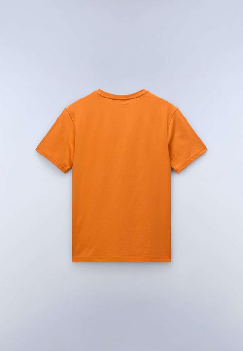 Actual product image Napapijri Salis (XS)