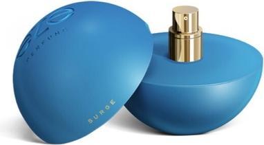 Eze Surge - Eau De Parfum (Eau de Parfum, 30 ml)