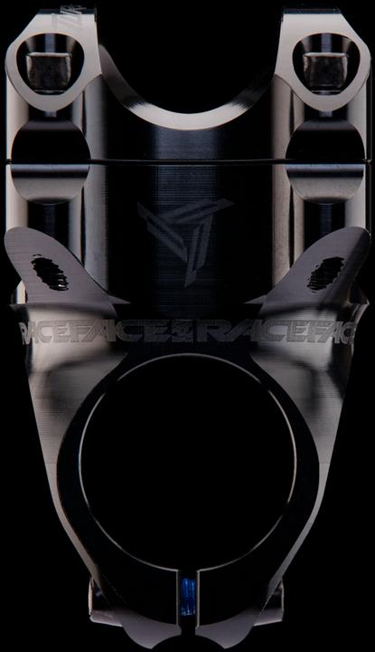 Image du produit Race Face Turbine-R (40 mm, 35 mm)
