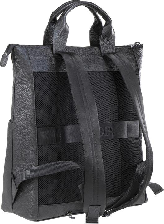 Image du produit Joop! Sac à dos Cardona Lars