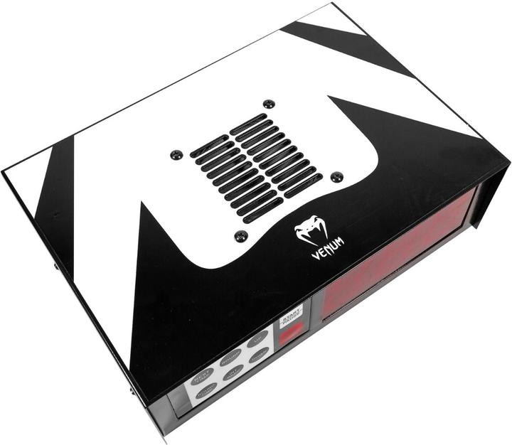 Produktbild Venum Boxing Timer