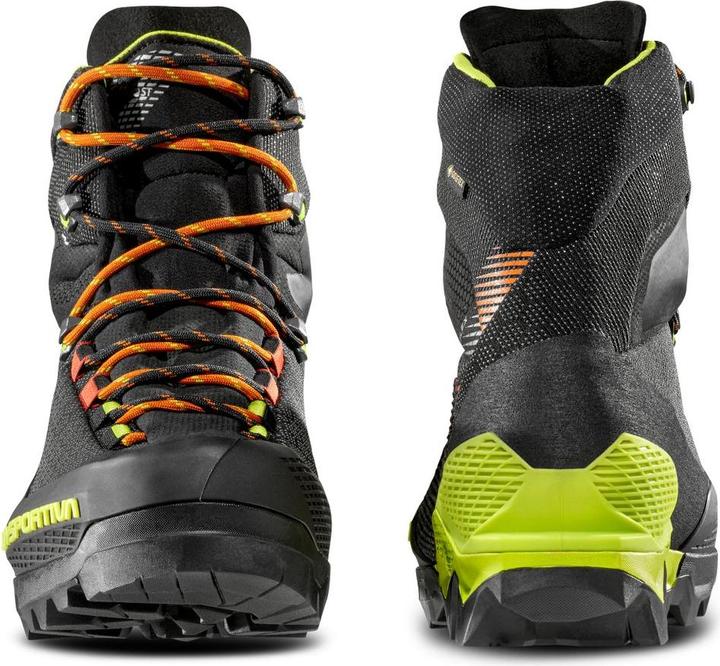 Image du produit La Sportiva Aequilibrium ST GTX (43.5)