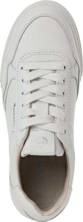 Immagine prodotto Tamaris Sneaker (41)