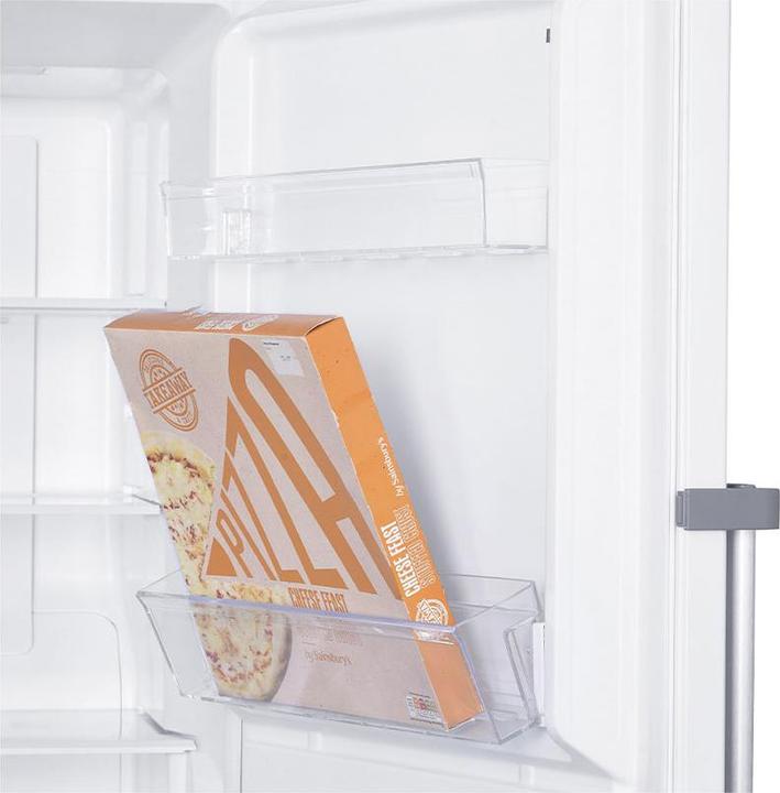 Actual product image Kibernetik FSP 270 (Stand-alone, 274 l)