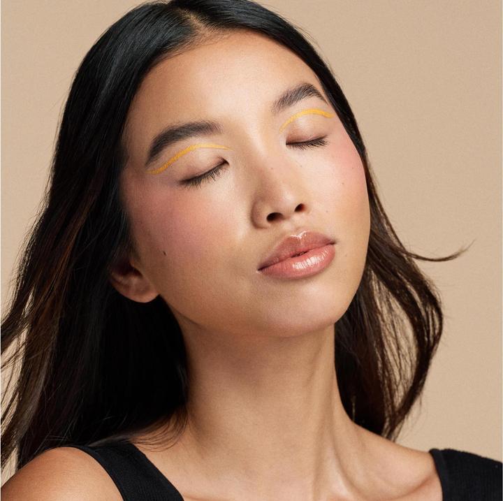 Actual product image Catrice Cheek Flirt Face Stick (R'n'Peach 010)