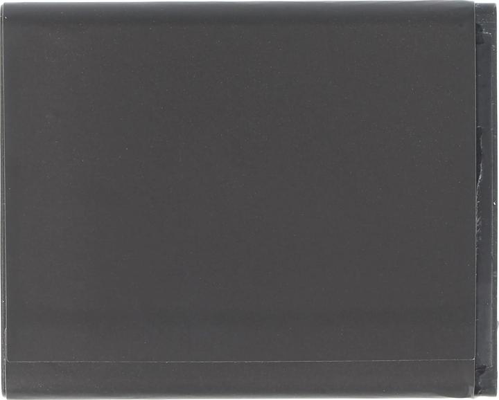 Produktbild AccuCell Akku Sony Ericsson W850i