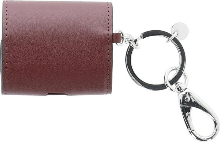 Produktbild Picard Ledercase für Airpods Pro Plug Case (Kopfhörer Tasche)