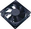 Produktbild Akasa Hi-Speed 12v Fan 8cm (80 mm)