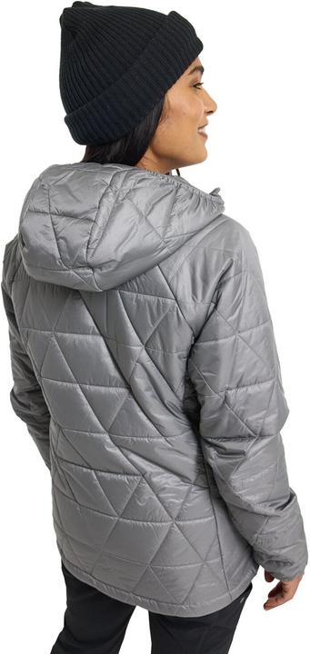 Immagine prodotto Burton W Versheat HD In Pelle Di Squalo (XS)