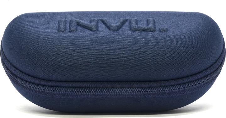 Produktbild Invu B2032