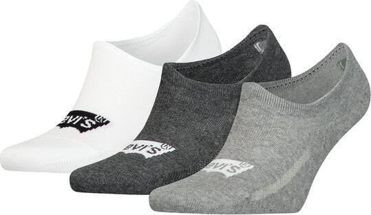 Levis Footie