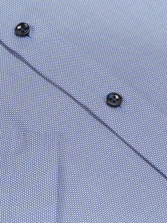 Immagine prodotto Eterna Modern Fit (41)