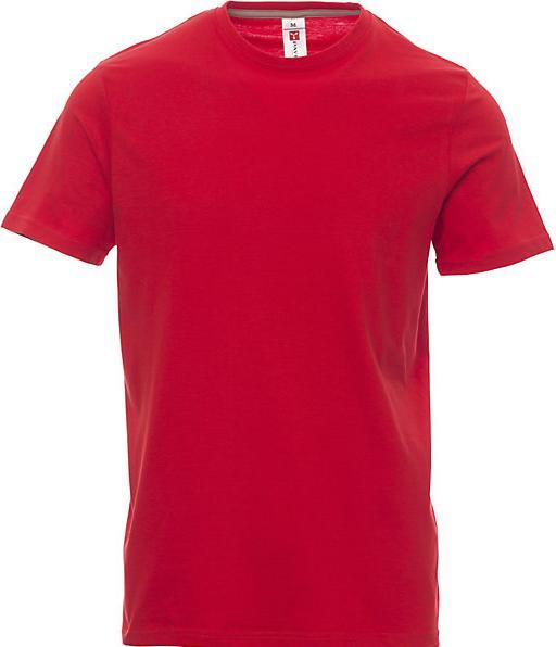 L+D T-Shirt Payper Sunset (XL)