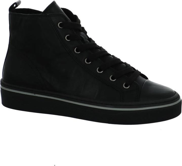 Gabor Sneaker (41)