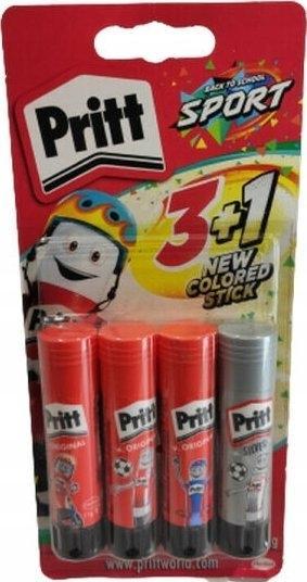 Pritt Glue stick