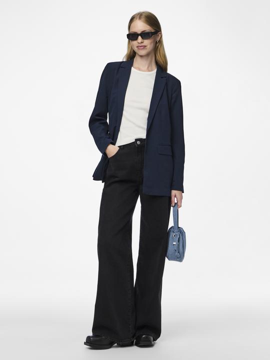 Immagine prodotto Pieces Blazer PCBOZZY (XS)