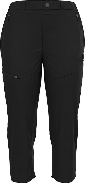Odlo Pants 3/4 ASCENT LIGHT