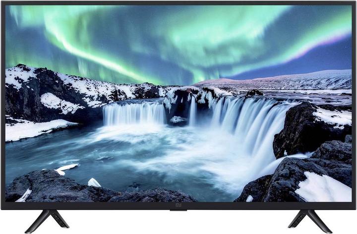 Xiaomi L32M5-5ASP (32", M5, LCD, HD, 2019)