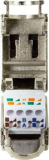 Produktbild LogiLink MP0081 (Netzwerkkabel Stecker)
